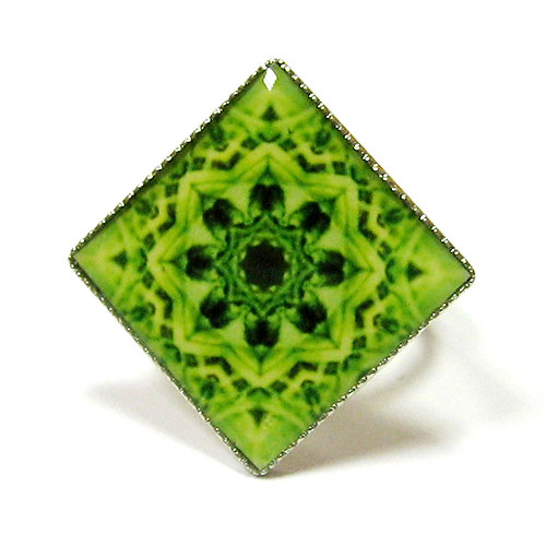 Mandala 6